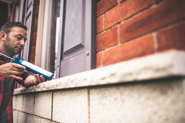 Best Specialized Insulation Services in Hillcrest Heights, MD
